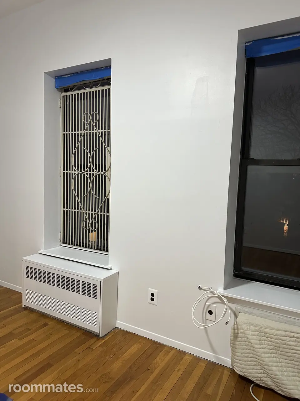 Profile photo 7 of 9