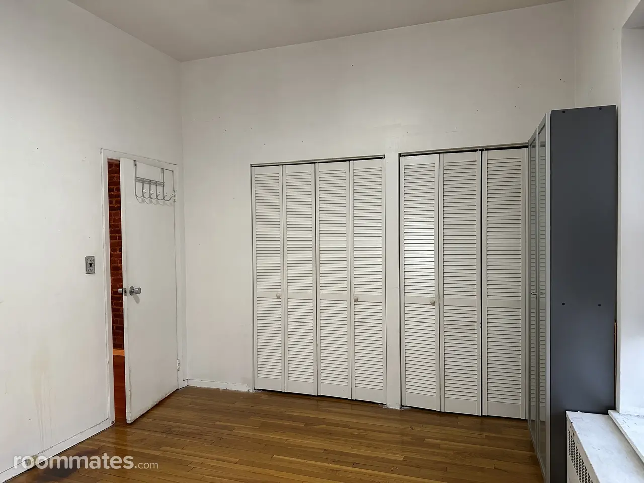 Profile photo 5 of 9