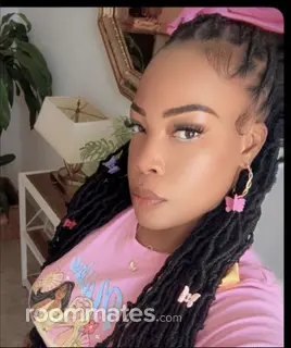 Roommate looking Woodstock, GA, $800