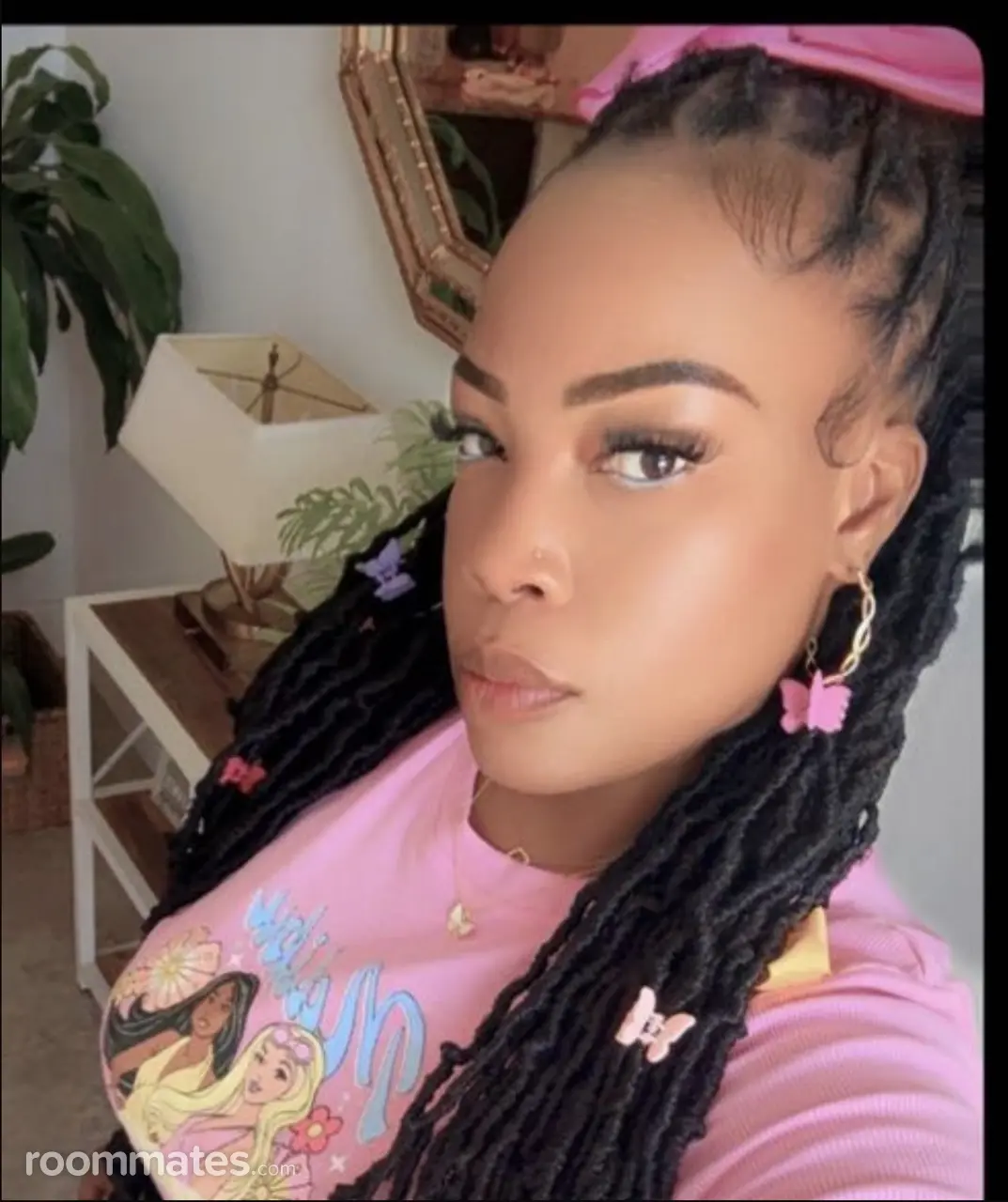 Profile photo 1 of 1