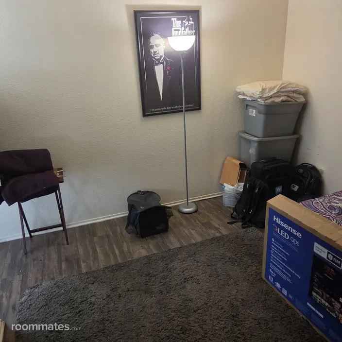 Room for rent in Sacramento, CA $1000, apartment