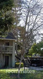 Room for rent in Sacramento, CA $850, apartment