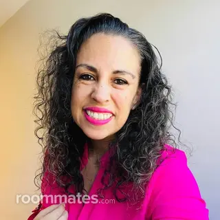 Roommate looking Greenville, GA, $700