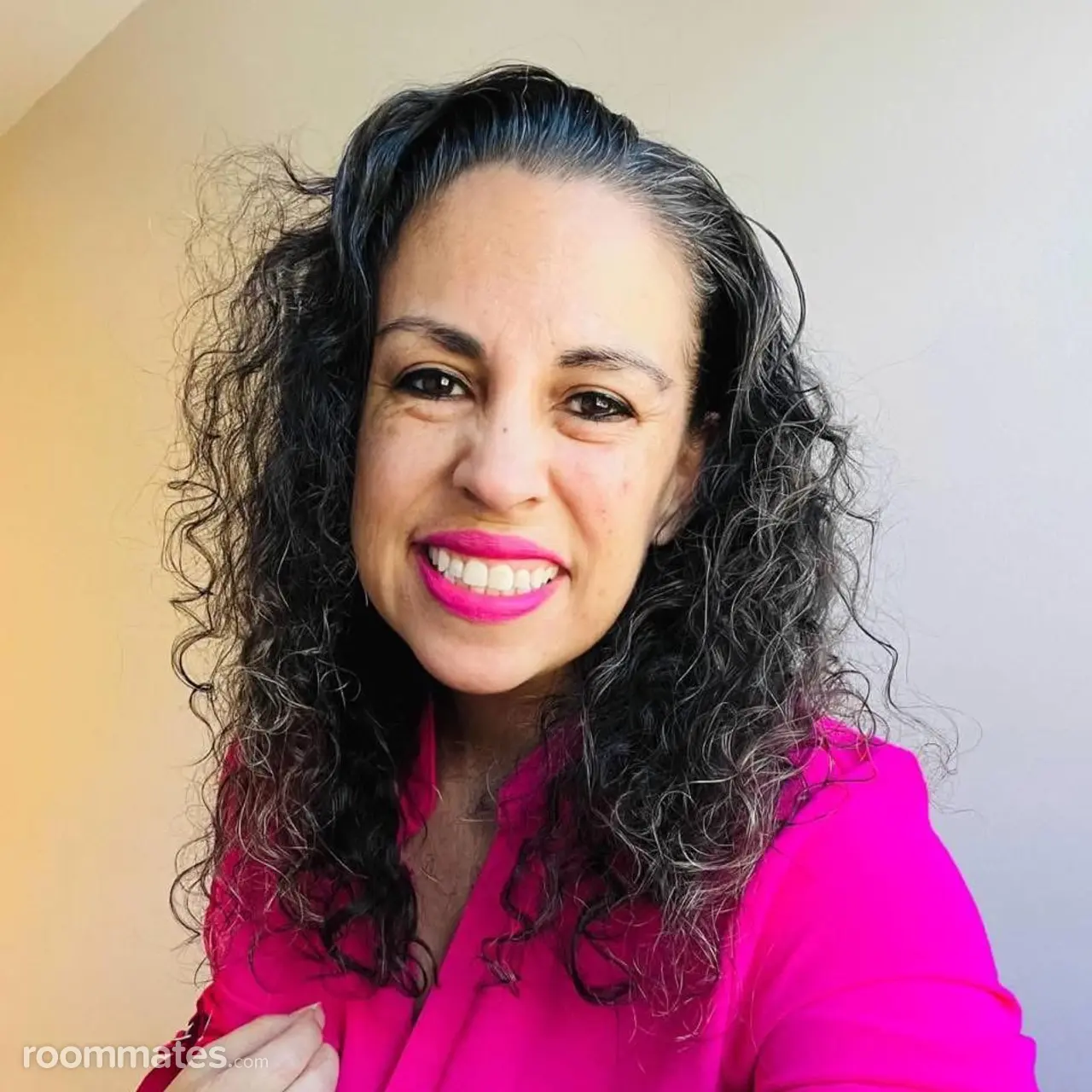 Profile photo 1 of 1