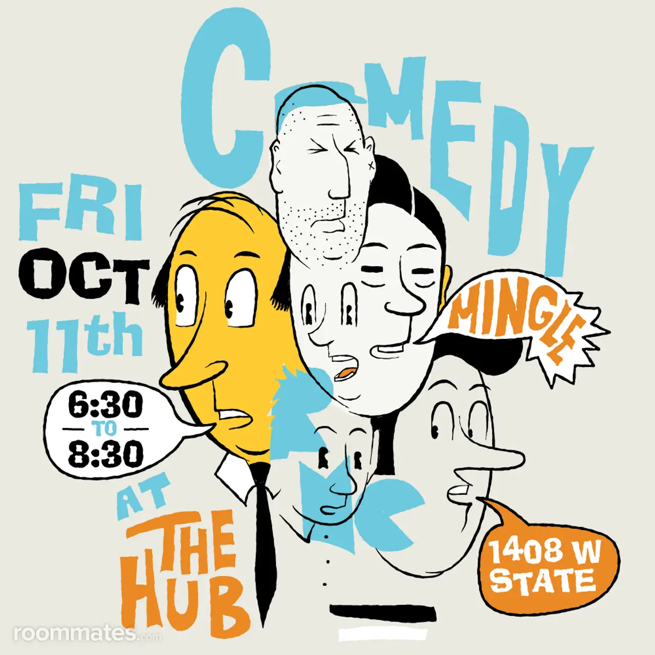 Profile photo 4 of 6