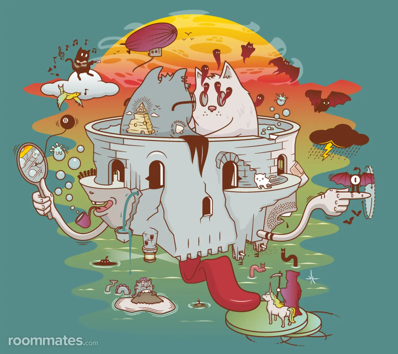 Profile photo 3 of 6