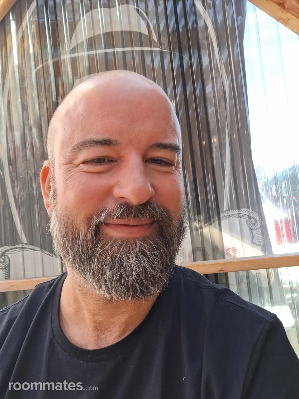 Profile photo 2 of 6