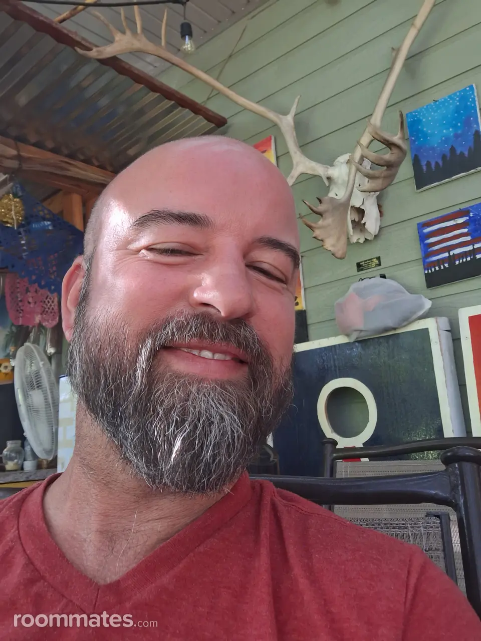 Profile photo 6 of 6