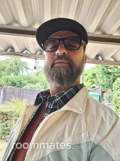 Roommate looking Portland, OR, $1000