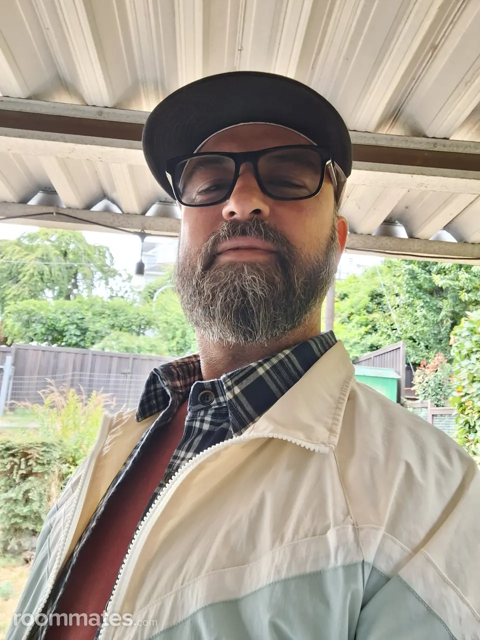 Profile photo 1 of 6