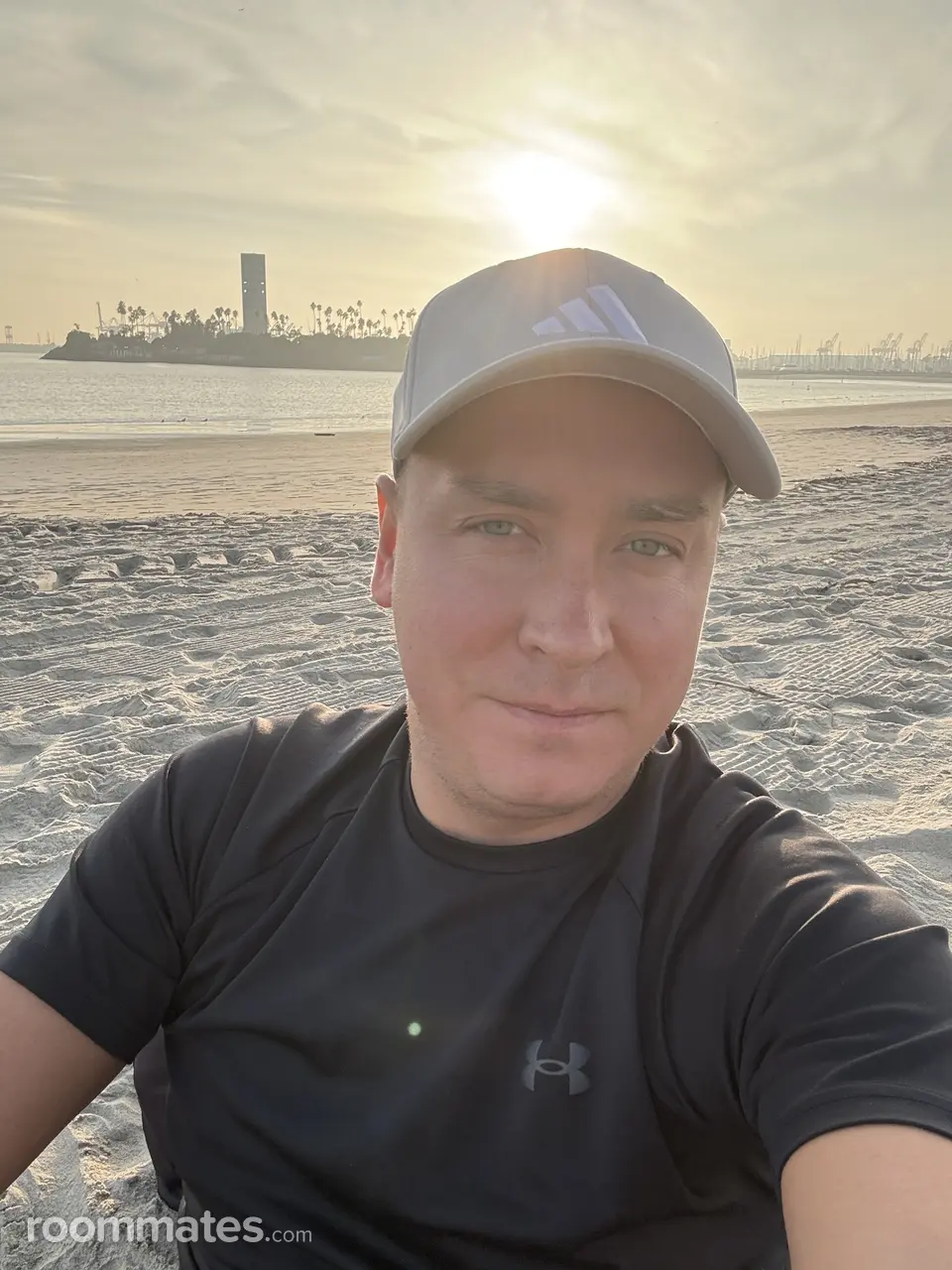 Profile photo 1 of 1