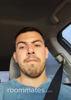 Roommate looking Chesapeake City, VA, $900