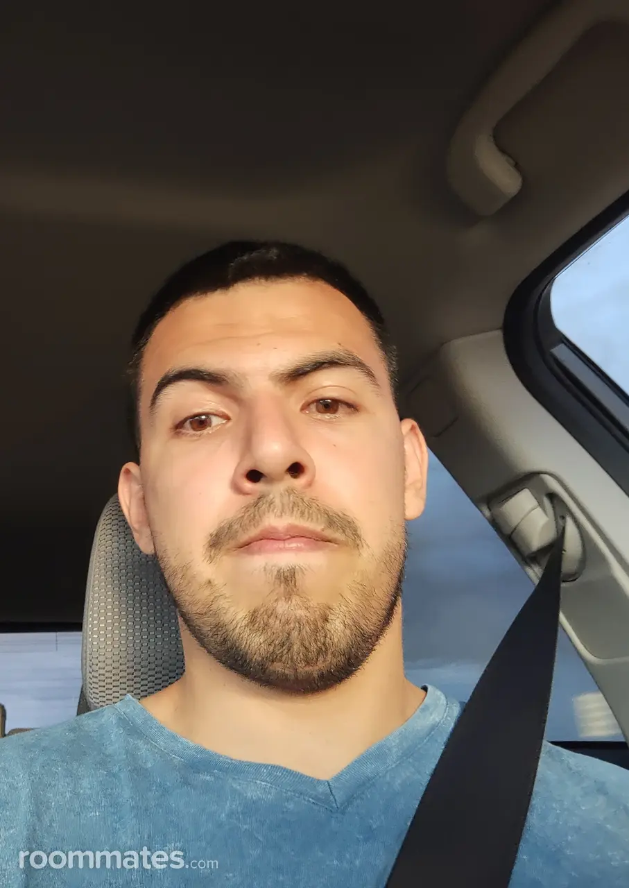 Profile photo 1 of 1