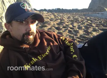 Roommate looking Santa Rosa, CA, $2000