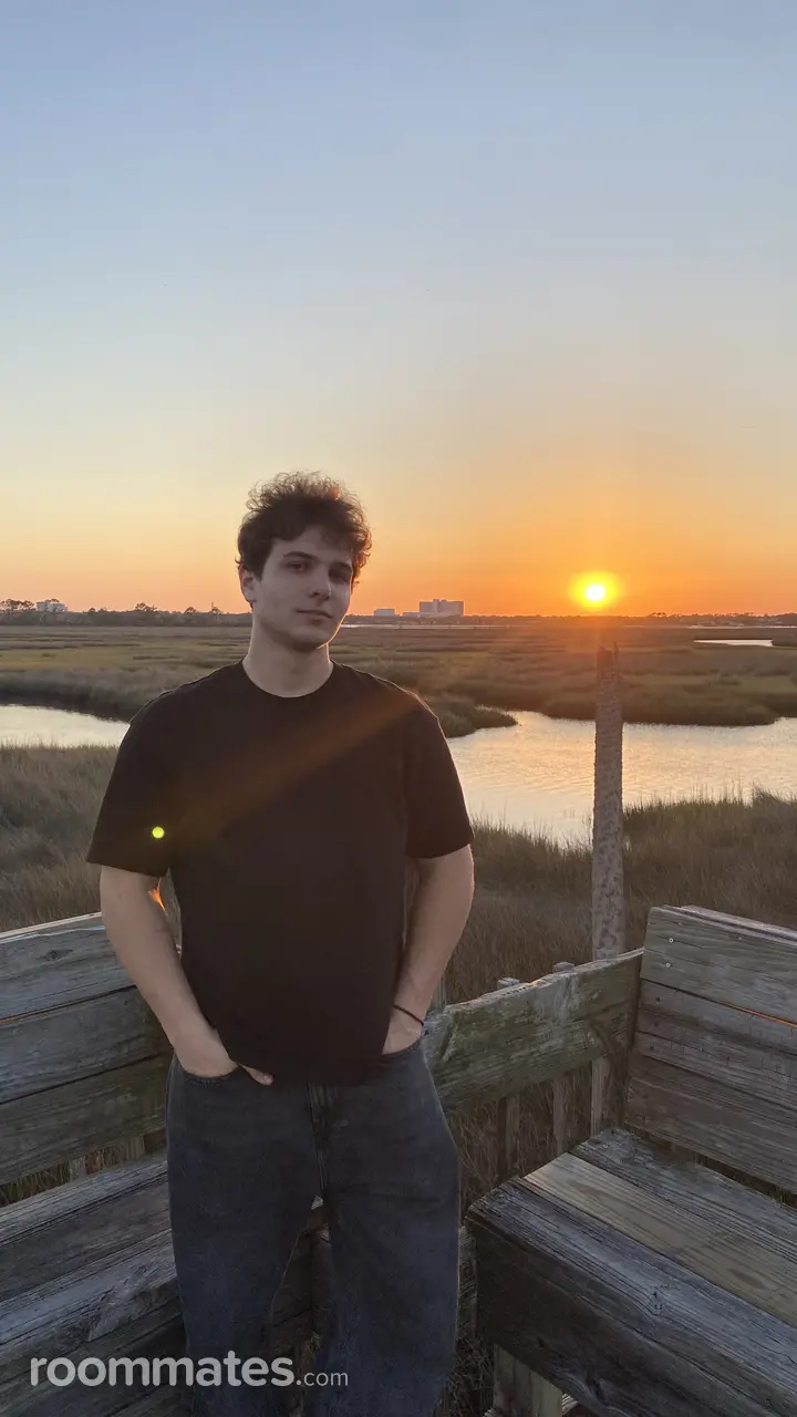 Profile photo 2 of 2