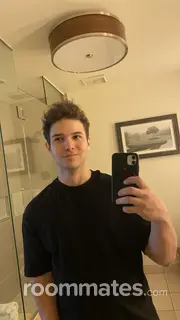 Roommate looking Ponte Vedra Beach, FL, $1000