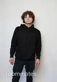 Roommate looking Los Angeles, CA, $1100