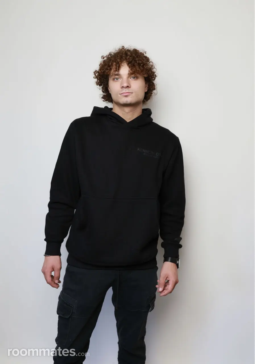 Profile photo 1 of 4