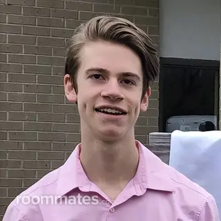 Roommate looking Hudson, MA, $1200