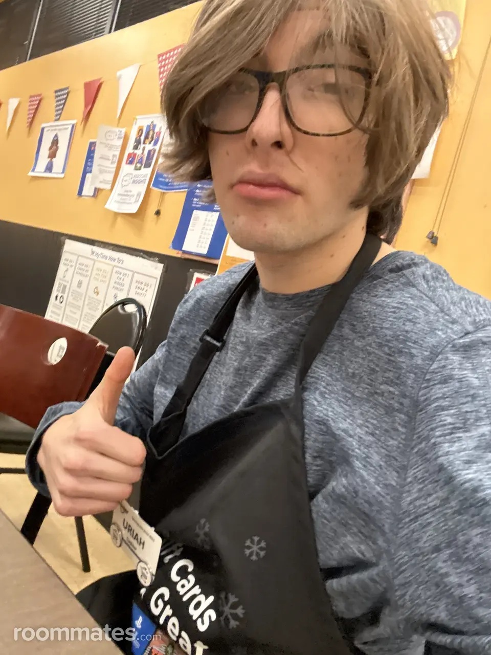 Profile photo 2 of 7