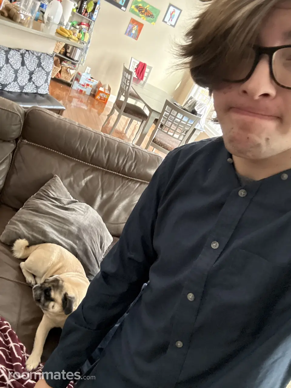 Profile photo 6 of 6