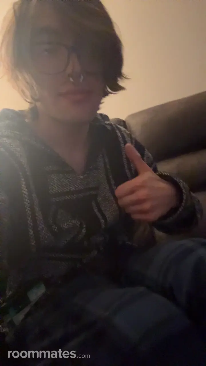 Profile photo 6 of 7