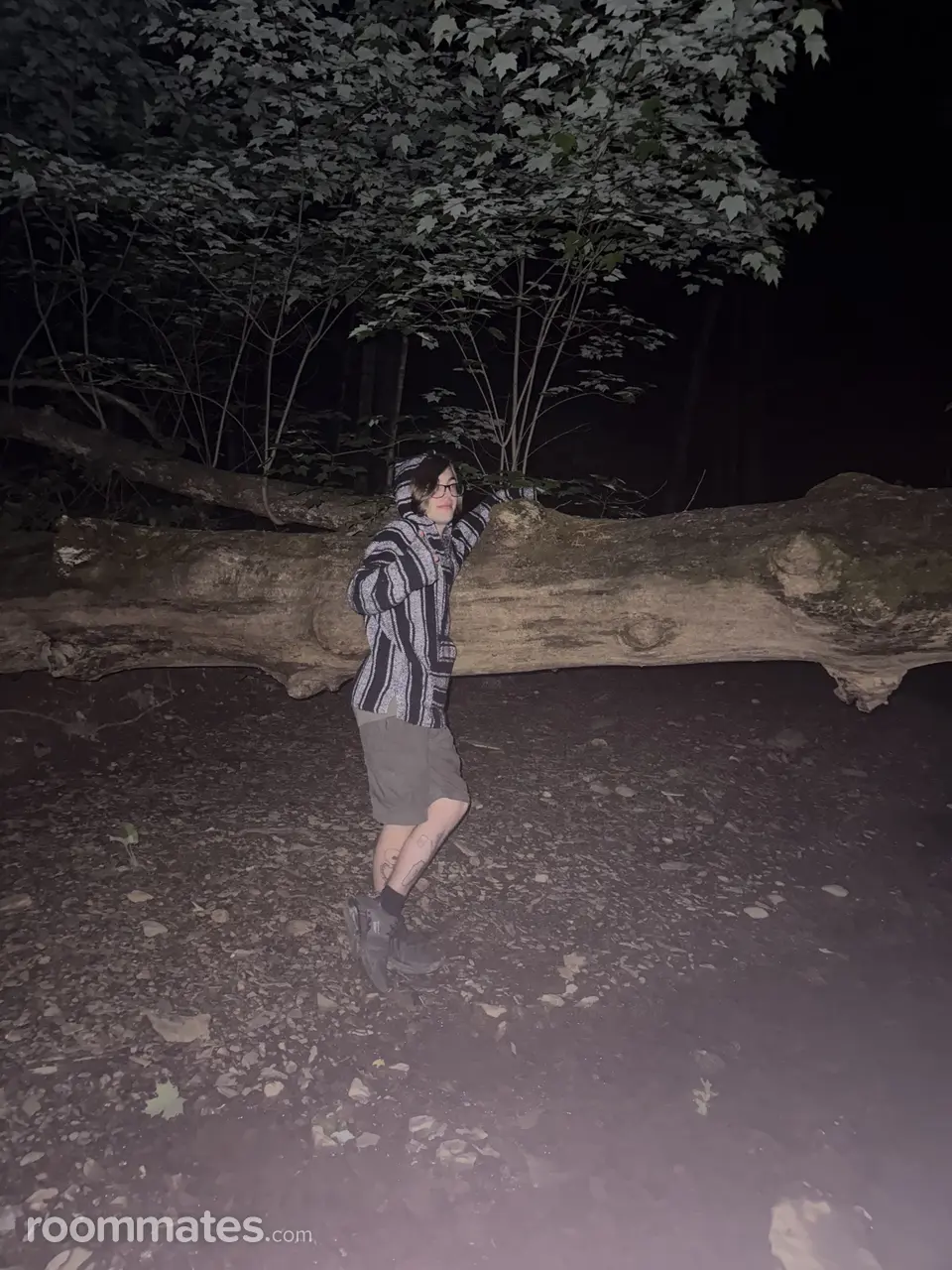 Profile photo 4 of 6