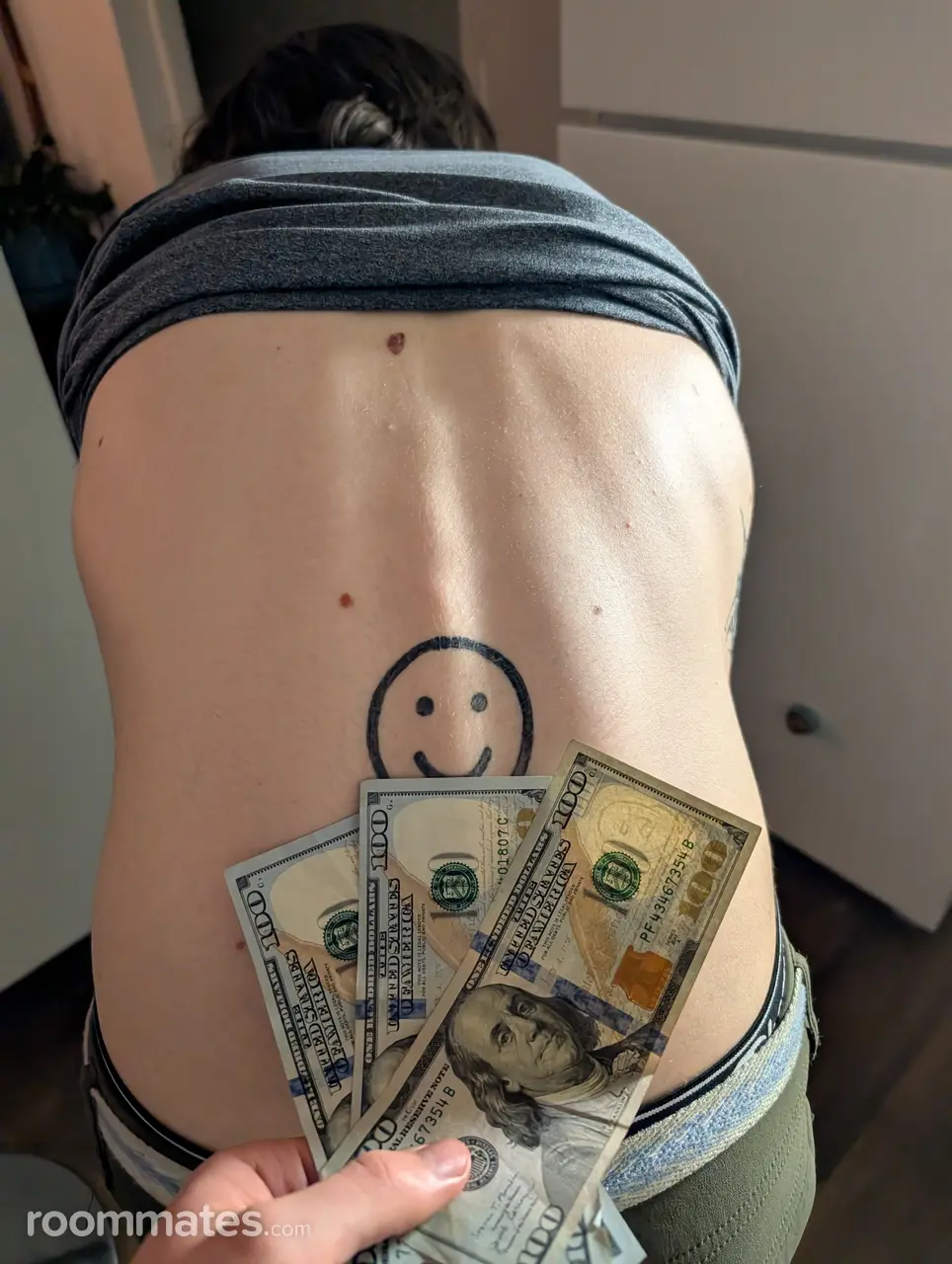 Profile photo 5 of 7