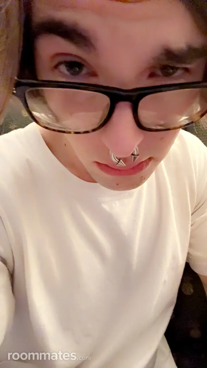 Profile photo 4 of 7