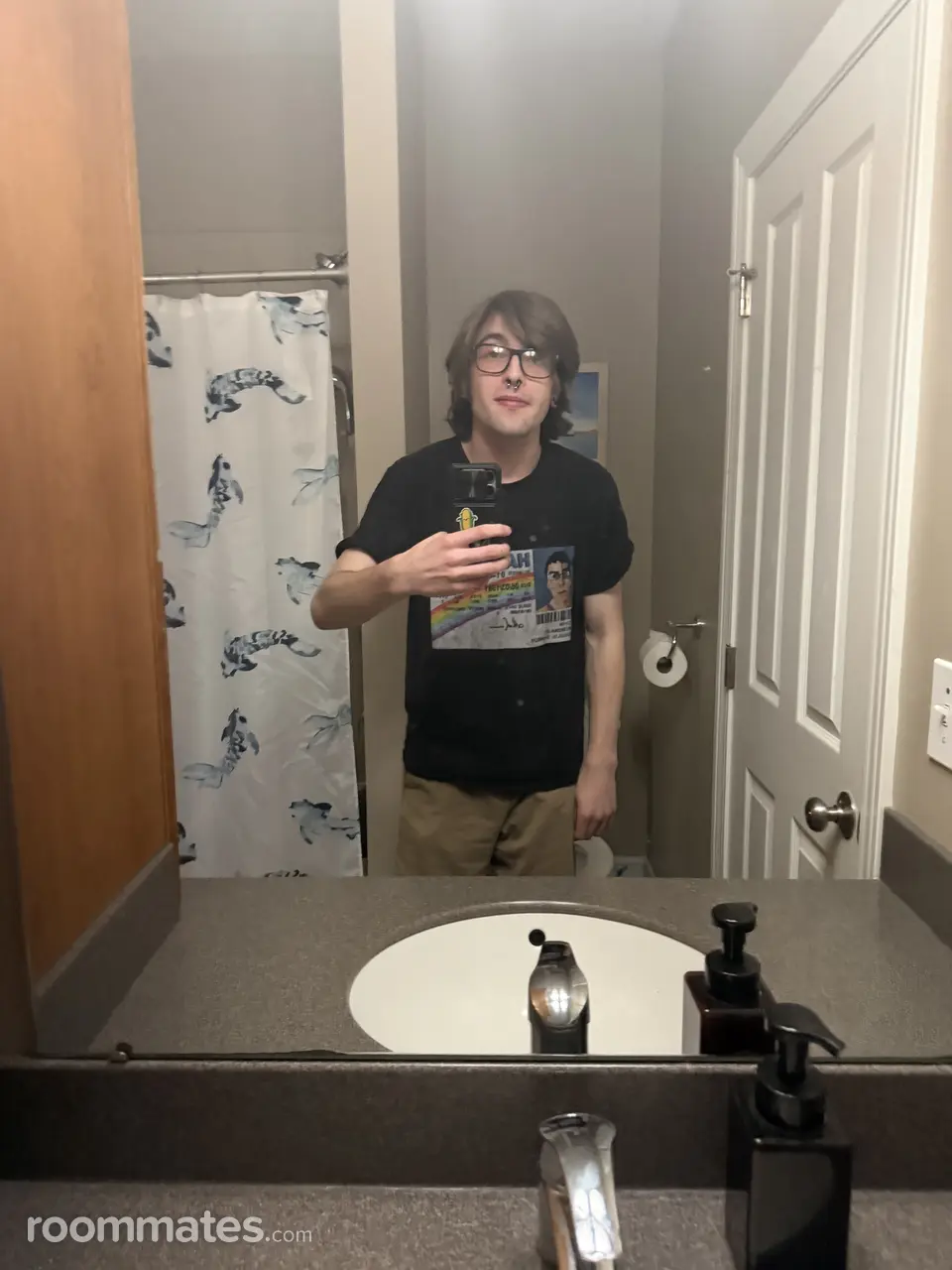 Profile photo 3 of 6