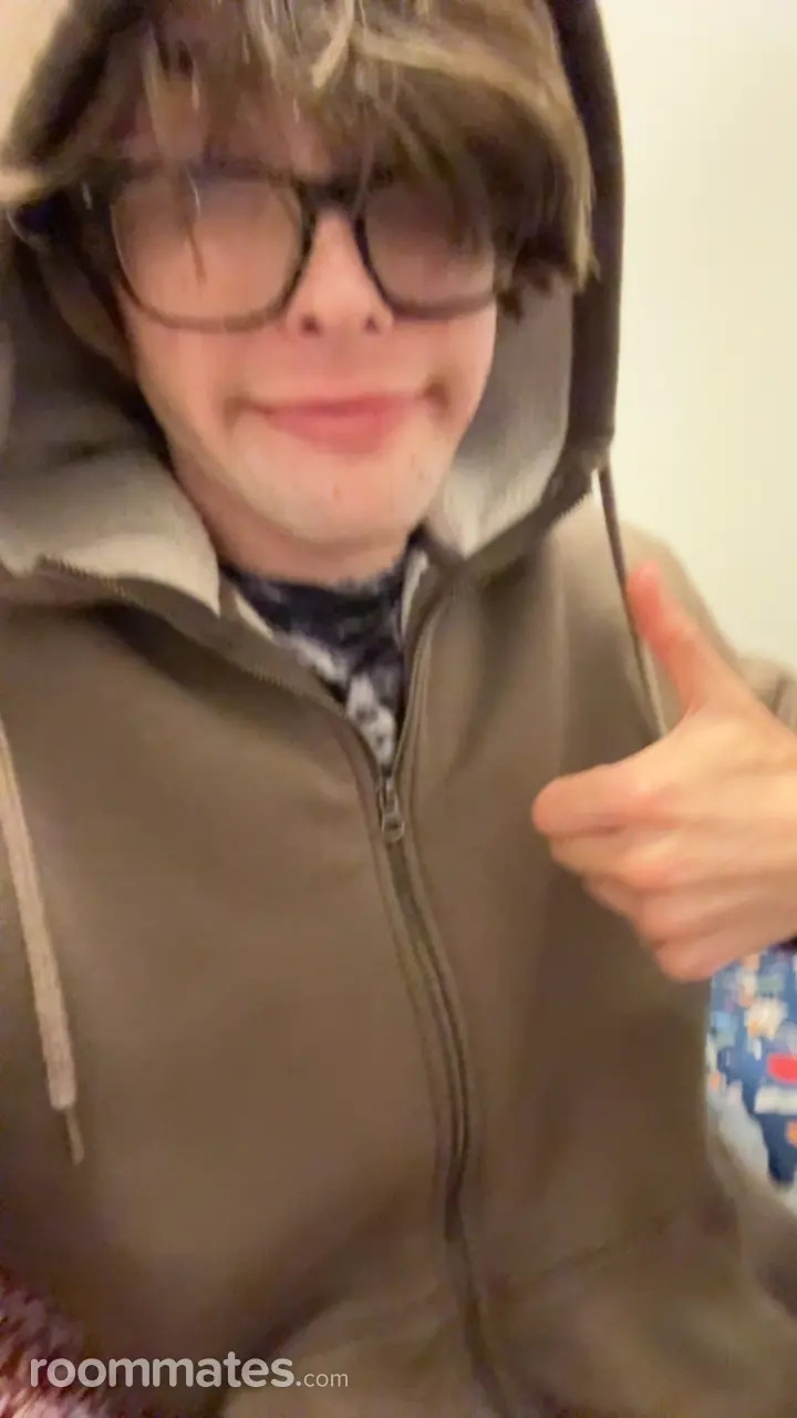 Profile photo 5 of 6