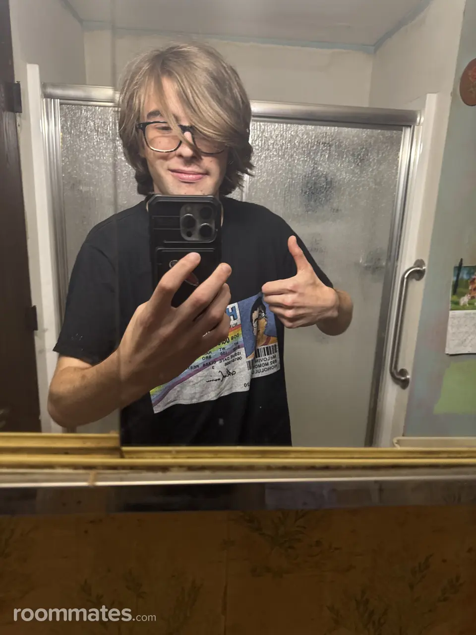 Profile photo 3 of 7