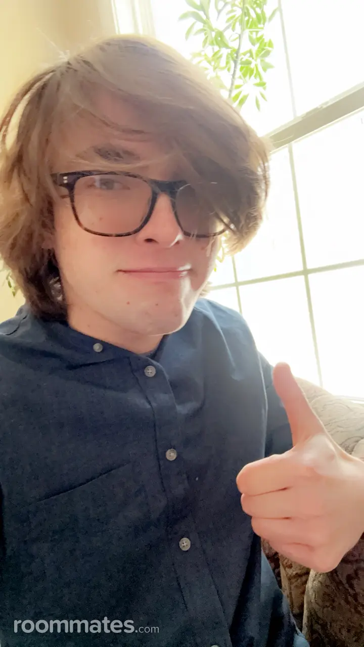 Profile photo 1 of 7