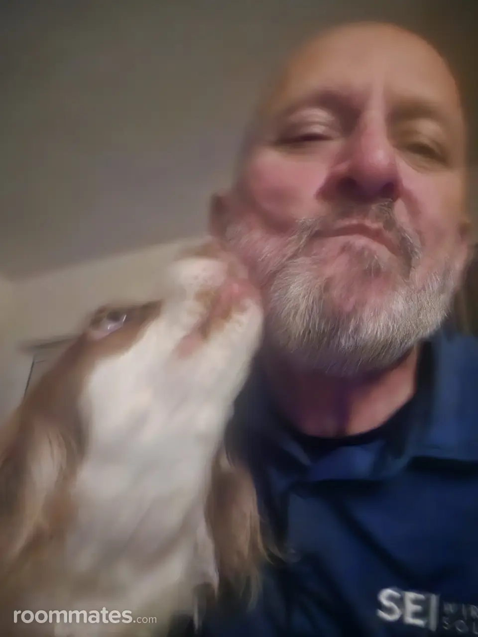 Profile photo 2 of 4