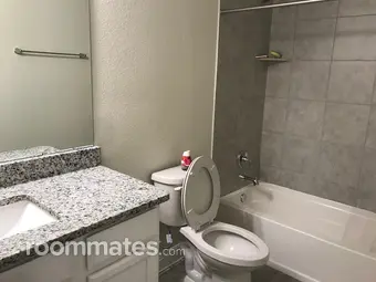 Room for rent in Austin, TX $780, house