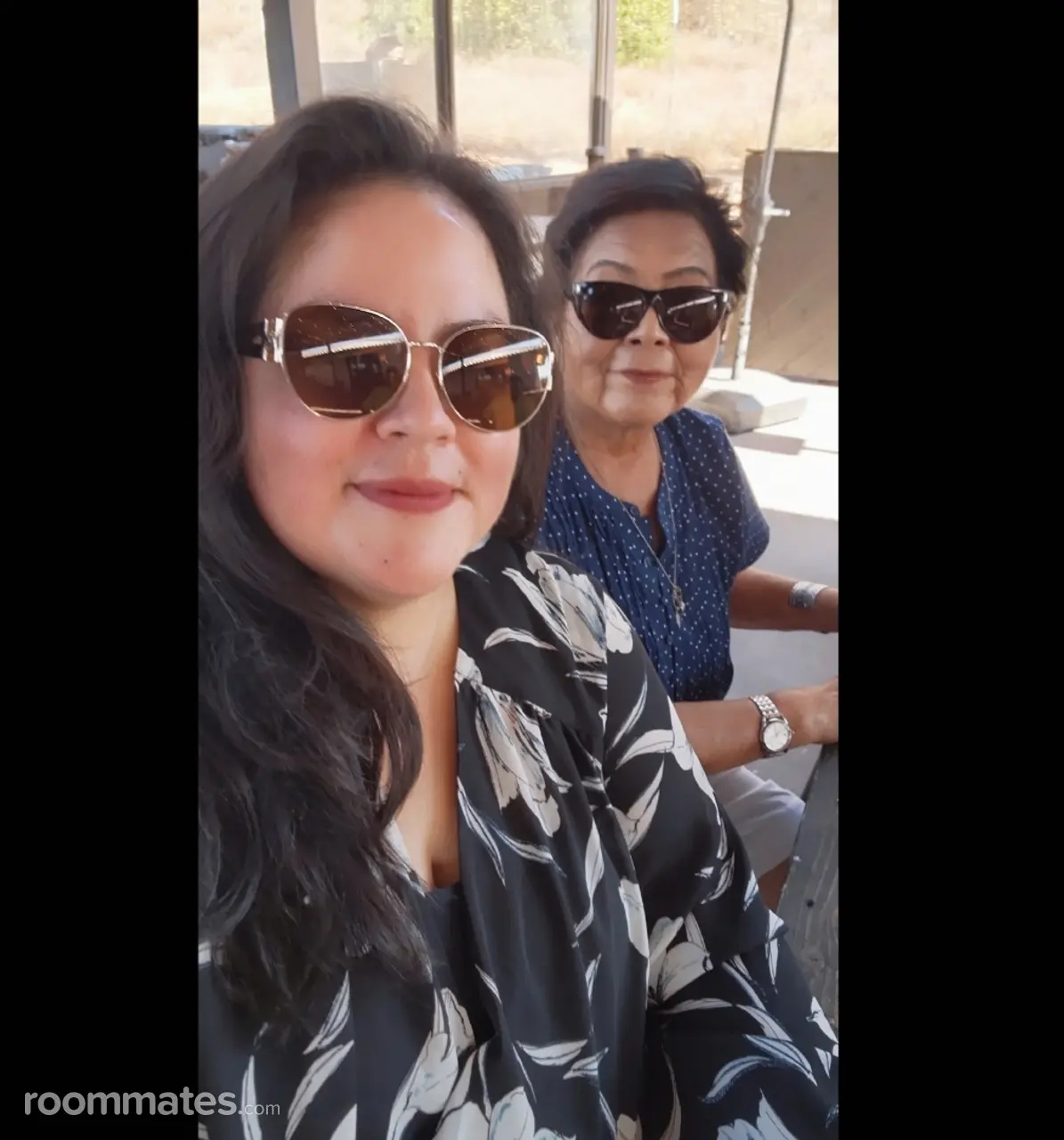 Profile photo 1 of 4