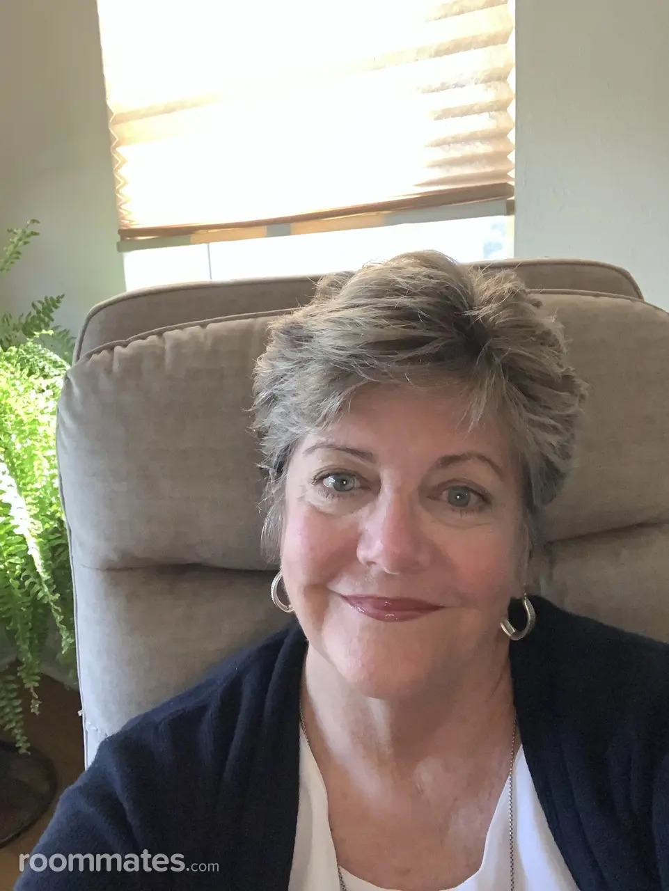 Profile photo 1 of 1