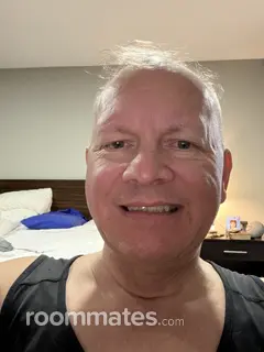 Roommate looking Glendale, AZ, $1100