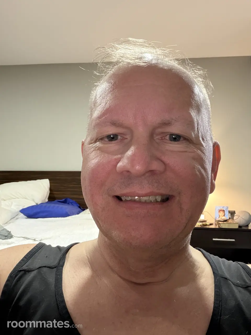 Profile photo 1 of 1