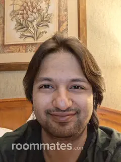 Roommate looking Kirkland, WA, $1800