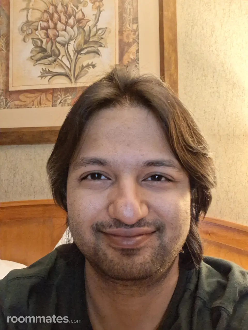 Profile photo 1 of 1