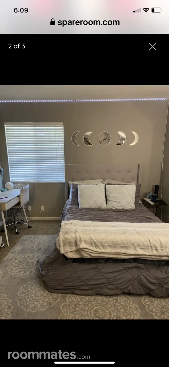 Profile photo 3 of 5