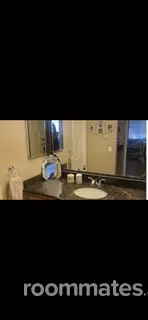 Room for rent in Rancho Cucamonga, CA $850, condo