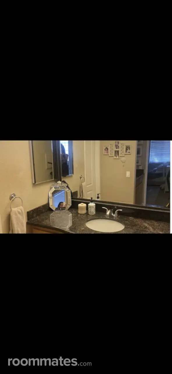 Profile photo 1 of 5