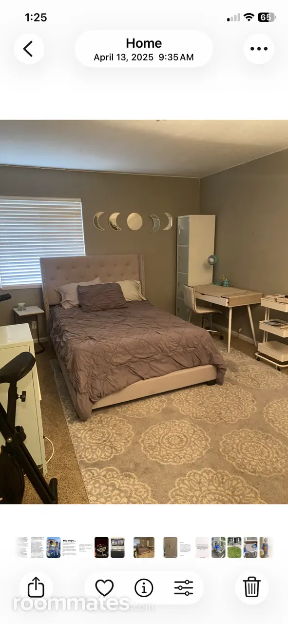 Profile photo 4 of 5