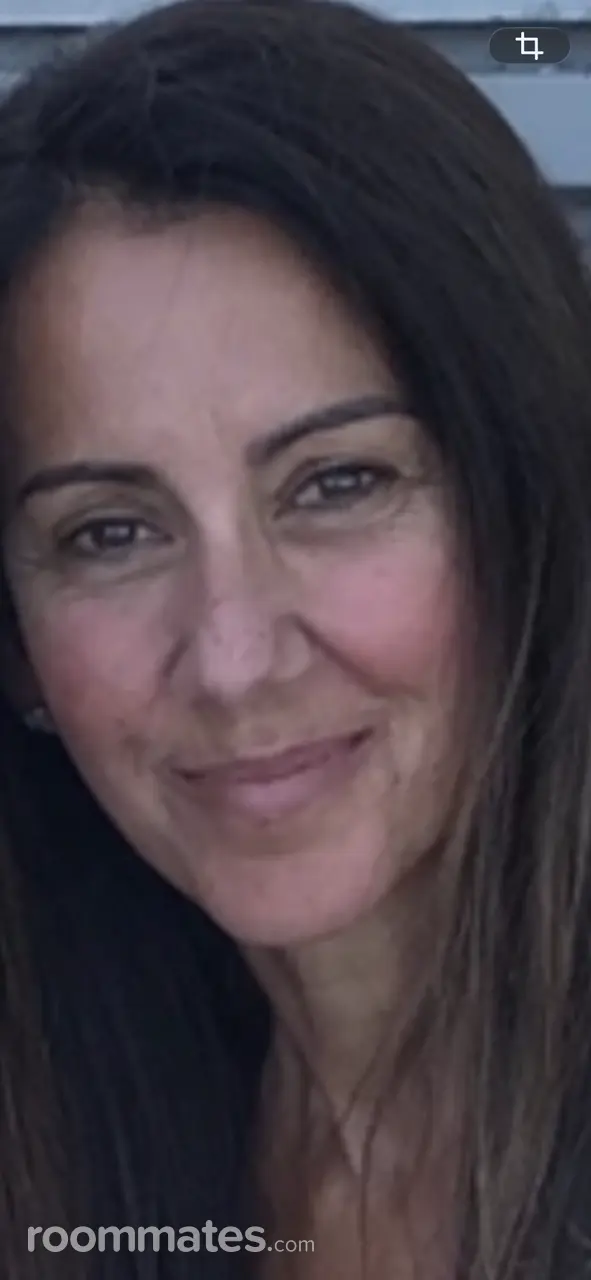 Profile photo 5 of 5