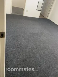 Room for rent in Rosemead, CA $1000, house