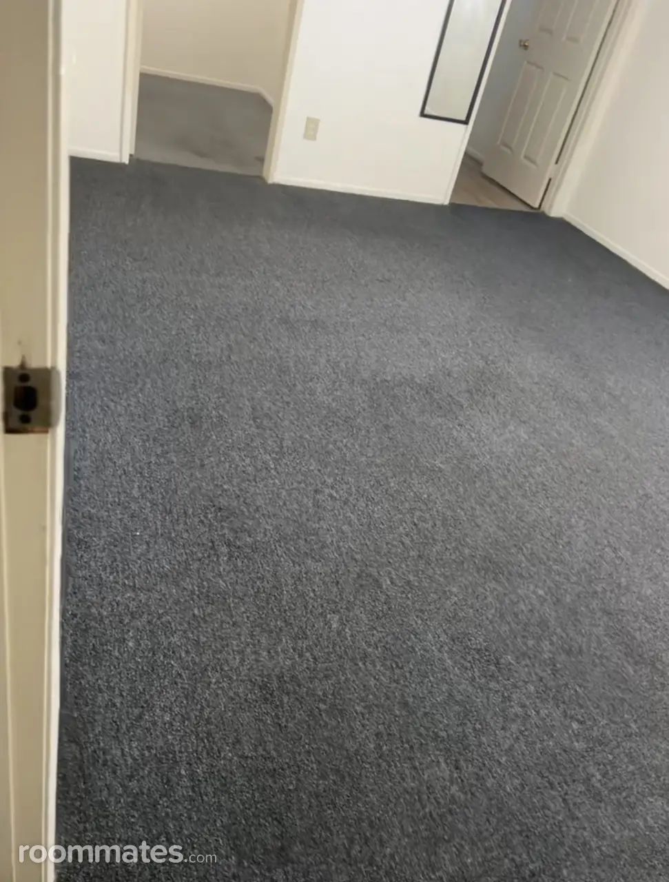 Profile photo 1 of 3