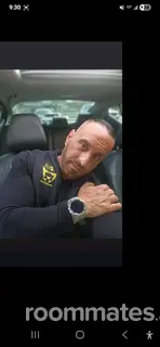 Roommate looking Middletown, CT, $1500