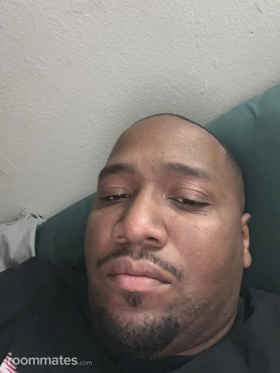 Profile photo 1 of 1